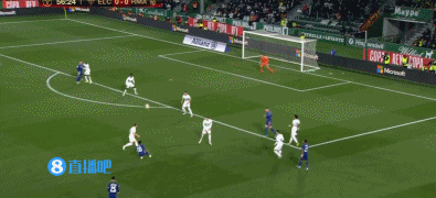 CBA：吉林队主场逆转击败四川