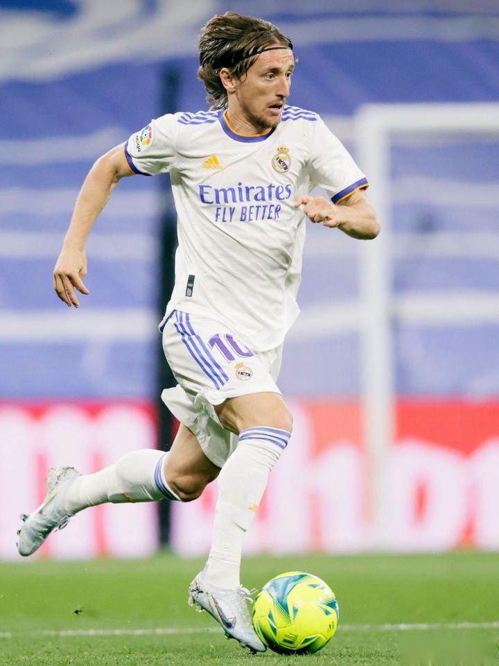 CS2 Major赛事博彩平台赞助争议