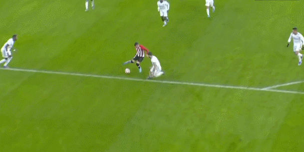 FIFPRO：FIFA对马来西亚违规归化球员禁赛一年的判决不公正