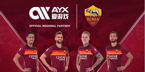 不仅将成为