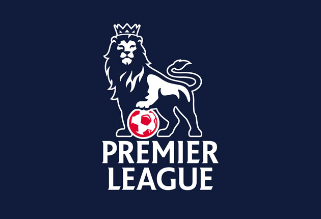 到了新一代 到了新一代