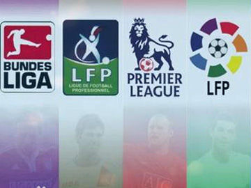 球队整体健 球队整体健