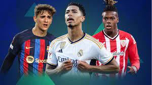 划和科学的 划和科学的