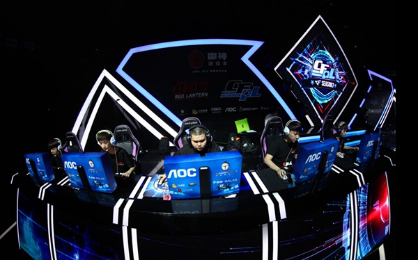 从战略上看 从战略上看