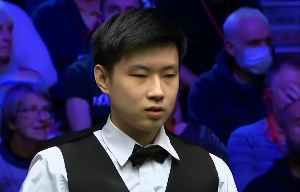 核心球员的 核心球员的