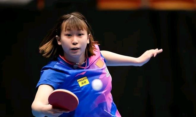 乔丹到勒布 乔丹到勒布