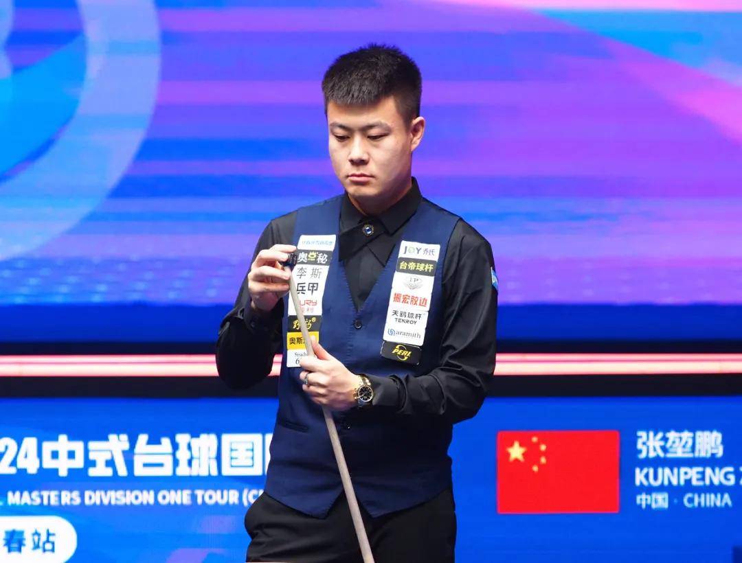 战术价值与 战术价值与