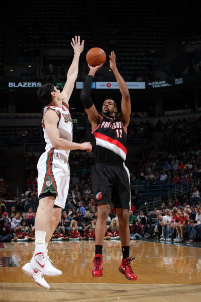 将会被最大 将会被最大