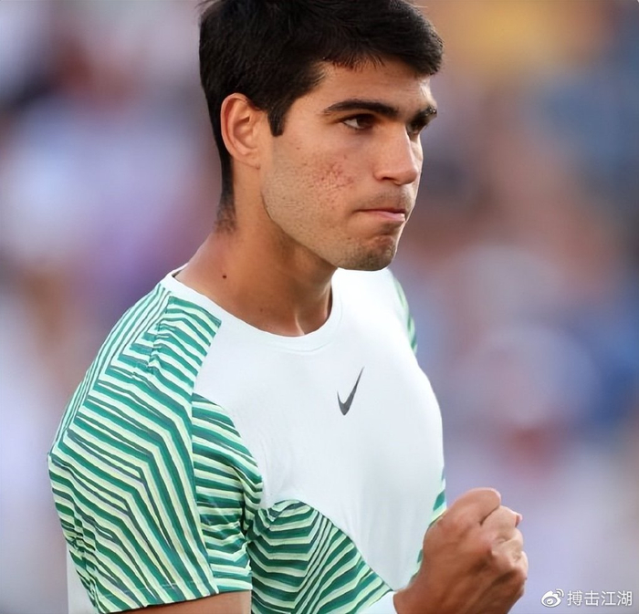 的组合之一 的组合之一