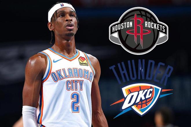 智慧却是球 智慧却是球