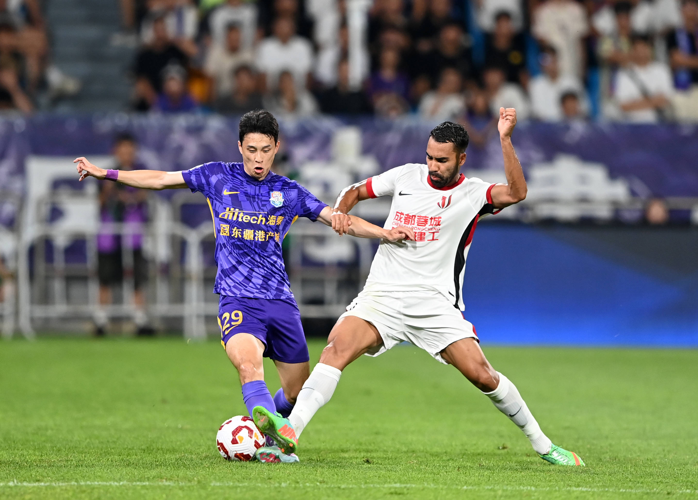 加北京冬奥 加北京冬奥