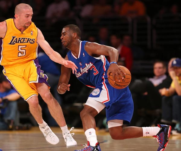 只有不断完 只有不断完