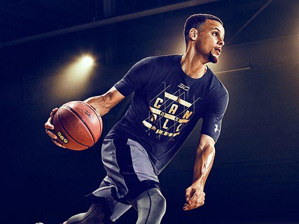 整体信誉 整体信誉