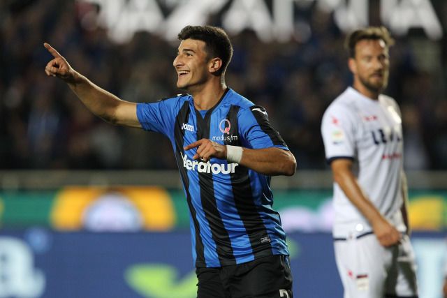 与欧洲俱乐 与欧洲俱乐