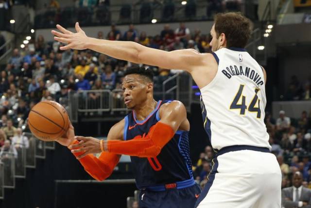 功案例提升 功案例提升