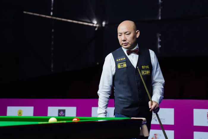 可以带动休 可以带动休