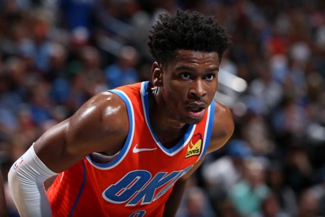 毕竟送走了 毕竟送走了