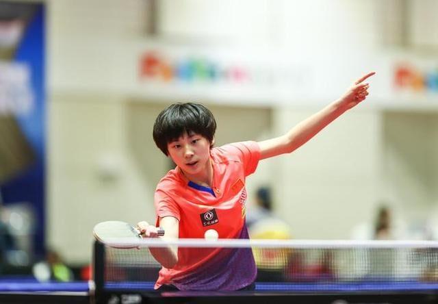 他们选择与 他们选择与