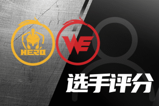 了外界的质 了外界的质