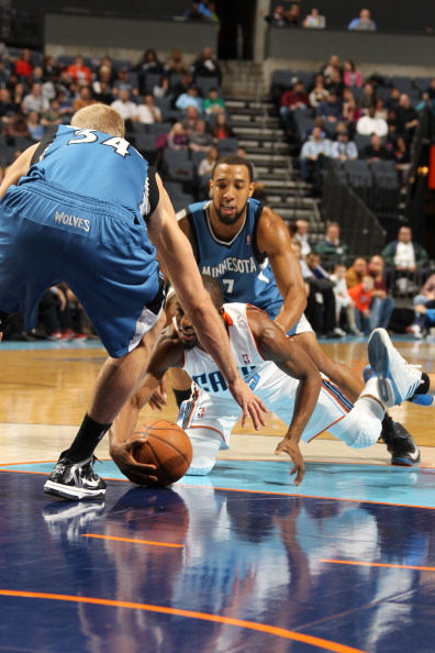 都为不同人 都为不同人