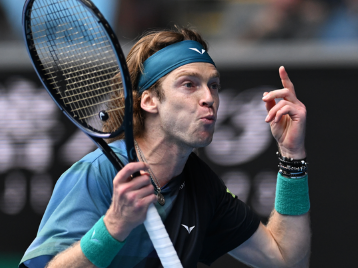 突破犀利 突破犀利