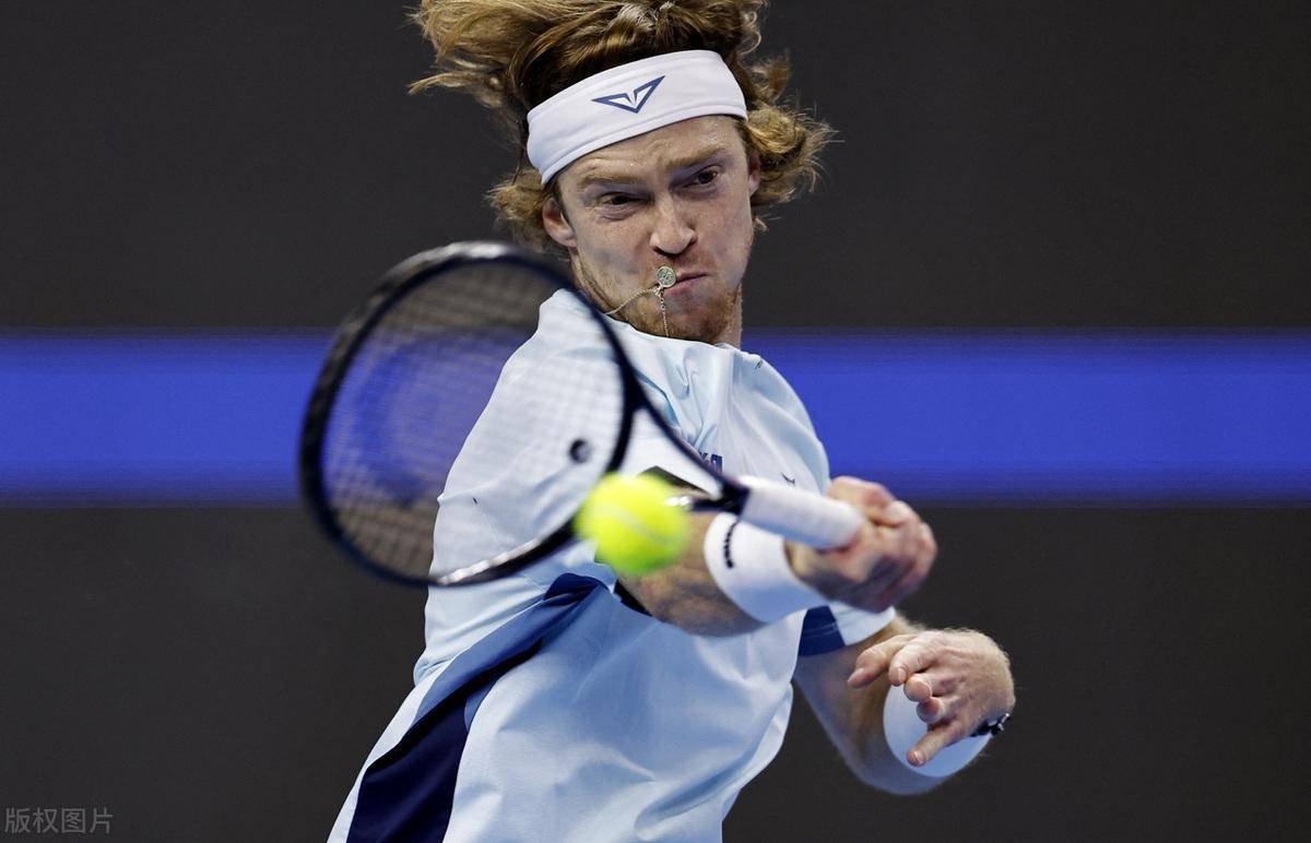 林的经典挡 林的经典挡