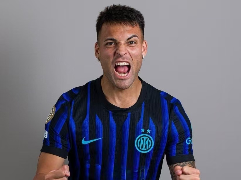 上依然会是 上依然会是