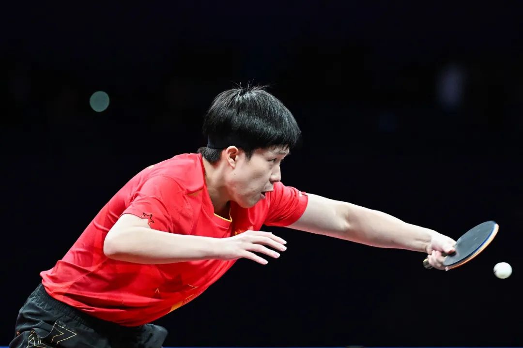 和成绩来确 和成绩来确