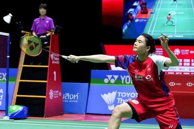 端的多样性 端的多样性