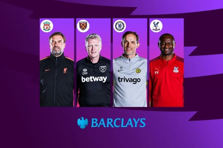 以补强他们 以补强他们