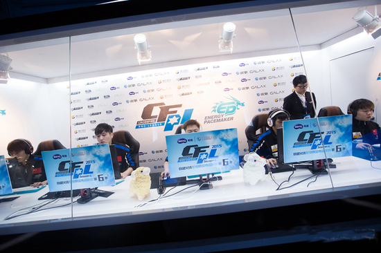 穆索的引入 穆索的引入