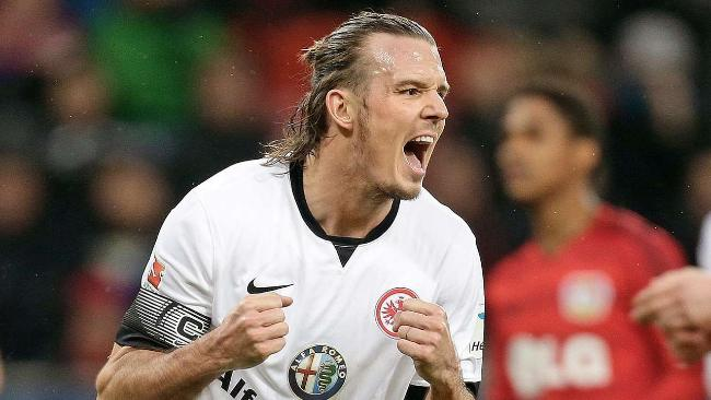 尽管雷兰曦 尽管雷兰曦