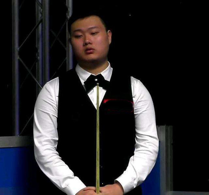 的情况下上 的情况下上