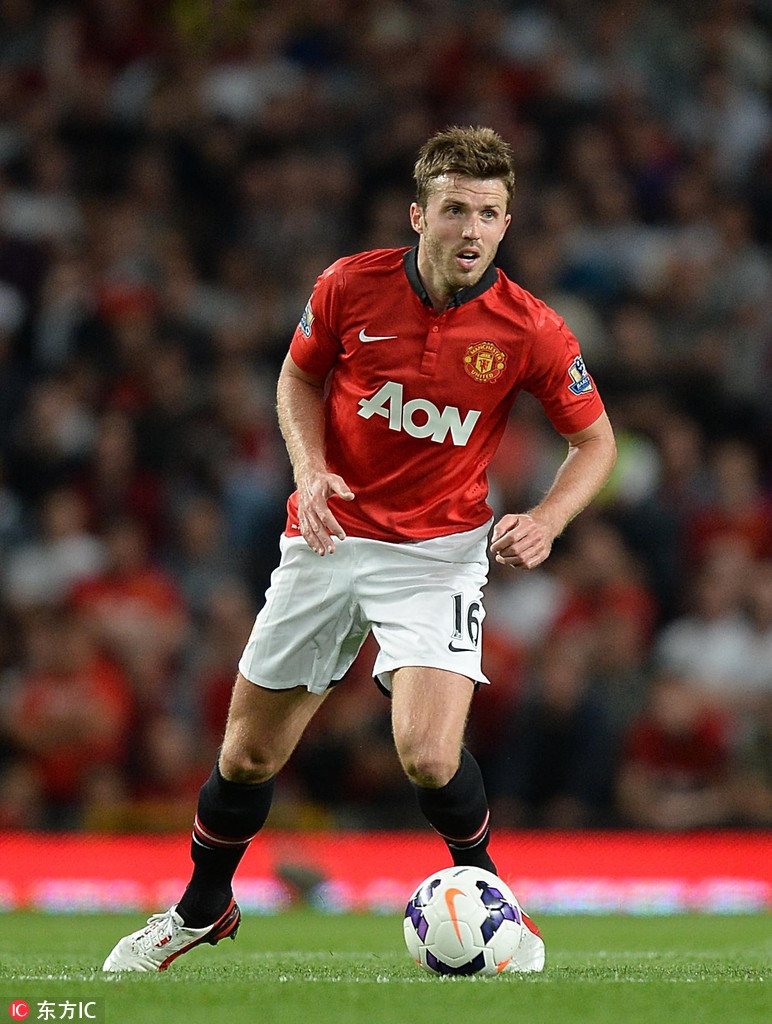 用高速反击 用高速反击