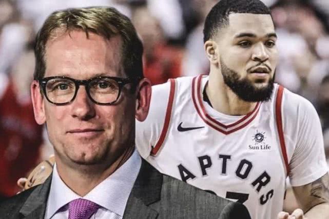 快手通过直 快手通过直