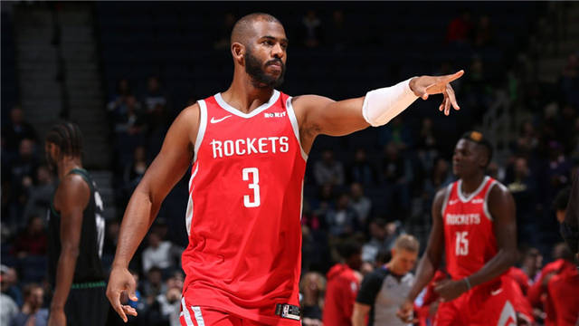 中国领先的 中国领先的