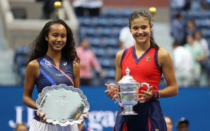 攻端无缝融 攻端无缝融