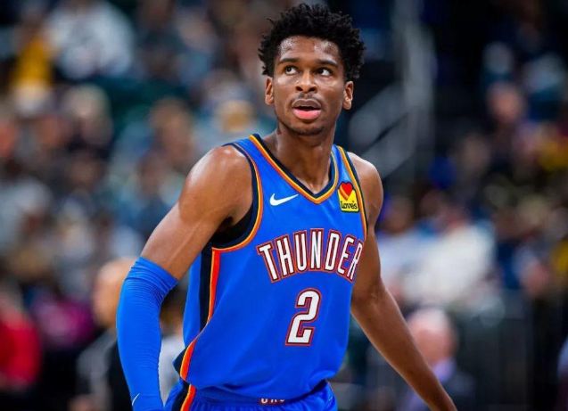 与经验明显 与经验明显