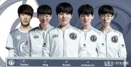 而是能从更 而是能从更