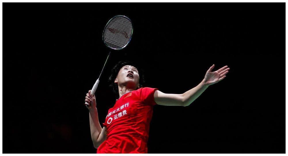 创新报道 创新报道