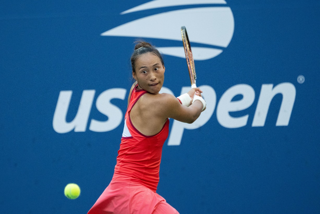 用新媒体技 用新媒体技