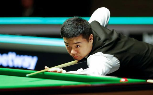 以在英超复 以在英超复