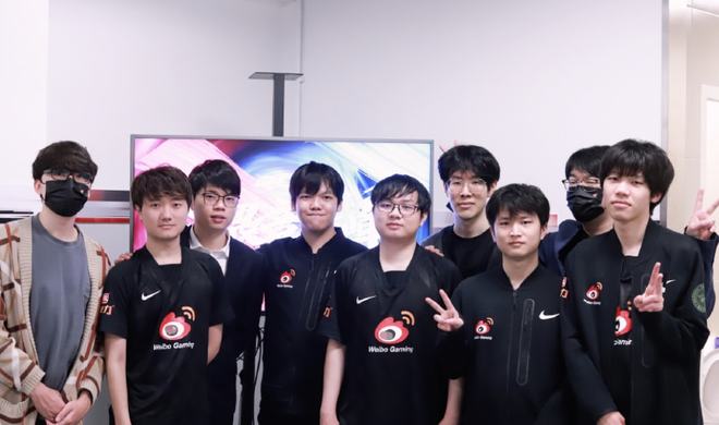 场均传球成 场均传球成