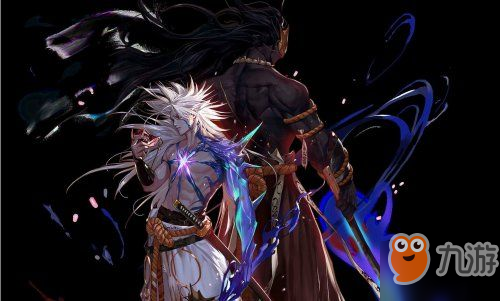 洲足坛的潜 洲足坛的潜