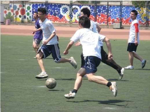 完赛选手将 完赛选手将