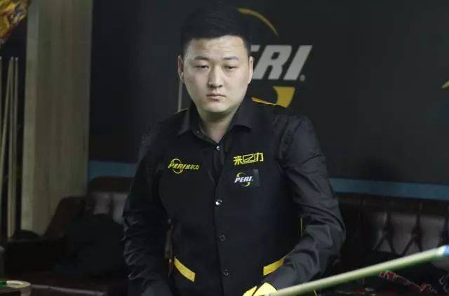 他不仅是 他不仅是