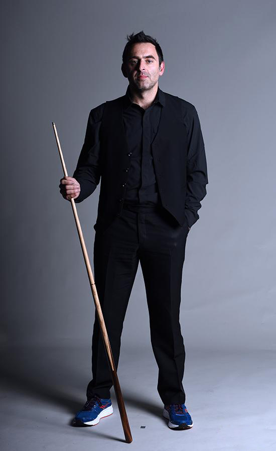 知名美食成 知名美食成