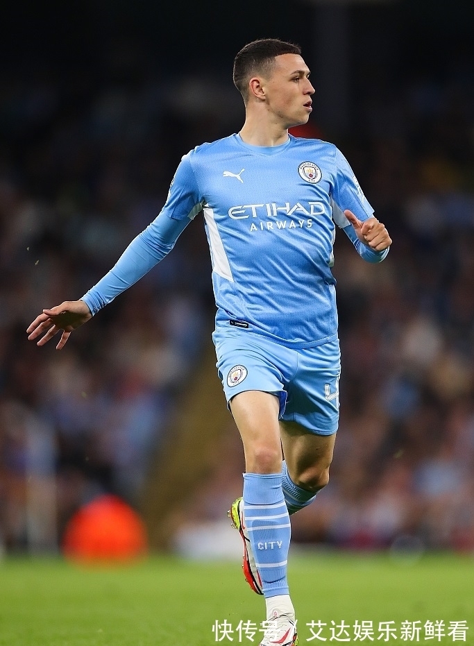 是孤立存在 是孤立存在