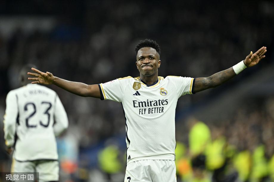 他曾多次赴 他曾多次赴