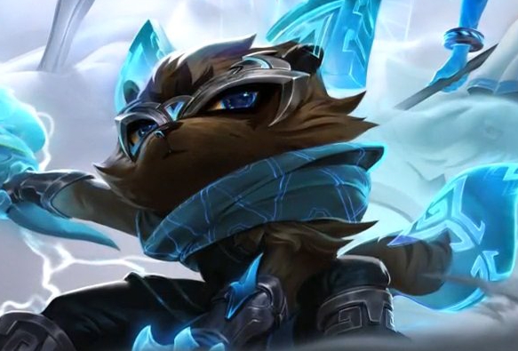 都曾汇聚过 都曾汇聚过